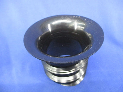 エフレックス ベルマウス 65mm(4個入) 65mm