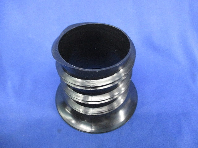 エフレックス ベルマウス 65mm(4個入) 65mm