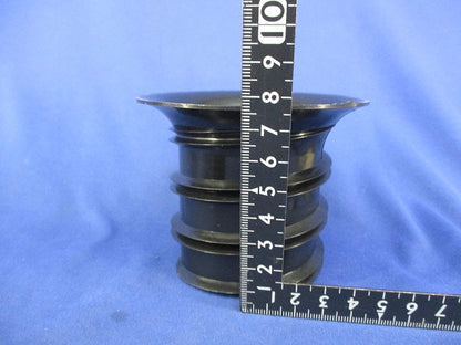 エフレックス ベルマウス 65mm(4個入) 65mm