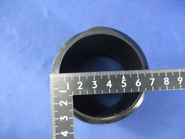 エフレックス ベルマウス 65mm(4個入) 65mm