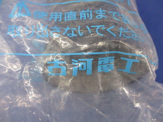 エフレックス用異種管継手 アクアタイプ(新品未開封) FT-65AQ-1