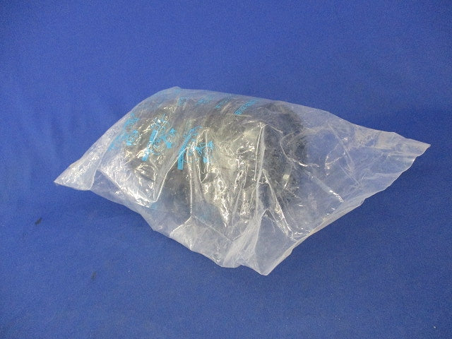 エフレックス用異種管継手 アクアタイプ(新品未開封) FT-65AQ-1