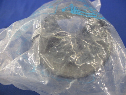 エフレックス用異種管継手 アクアタイプ(新品未開封) FT-65AQ-1