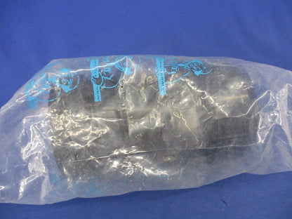 エフレックス用異種管継手 アクアタイプ(新品未開封) FT-65AQ-1