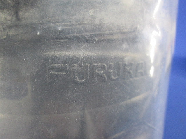 LED小形シーリングライト 2700K LED一体型 調光器併用不可 LEDG87035YL-LS