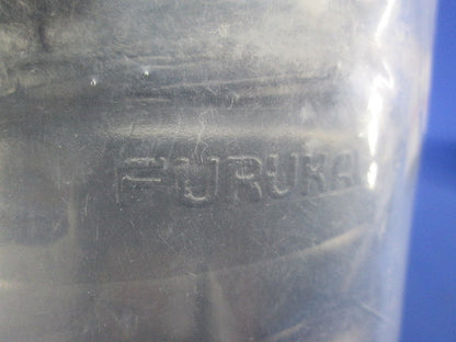 LED小形シーリングライト 2700K LED一体型 調光器併用不可 LEDG87035YL-LS