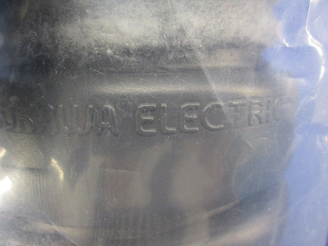 LED小形シーリングライト 2700K LED一体型 調光器併用不可 LEDG87035YL-LS