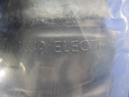 LED小形シーリングライト 2700K LED一体型 調光器併用不可 LEDG87035YL-LS