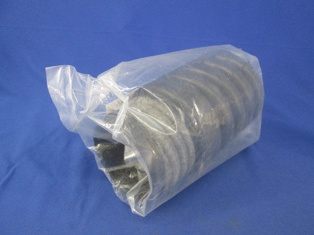 LED小形シーリングライト 2700K LED一体型 調光器併用不可 LEDG87035YL-LS