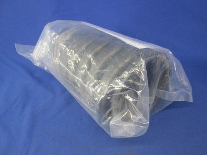 LED小形シーリングライト 2700K LED一体型 調光器併用不可 LEDG87035YL-LS