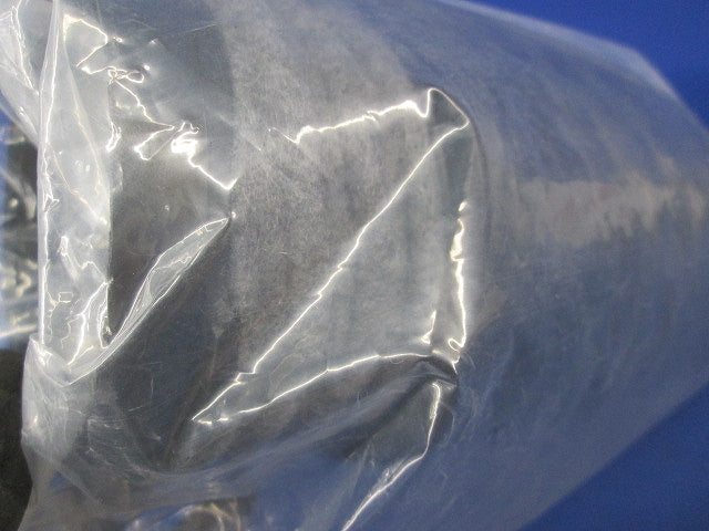 LED小形シーリングライト 2700K LED一体型 調光器併用不可 LEDG87035YL-LS