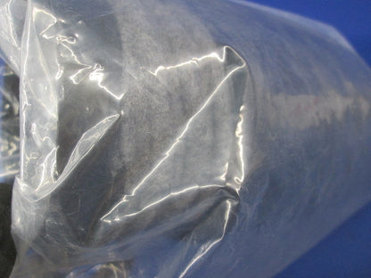 LED小形シーリングライト 2700K LED一体型 調光器併用不可 LEDG87035YL-LS