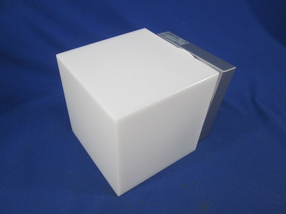 LEDポーチライト(防雨・防湿型) OG254291R