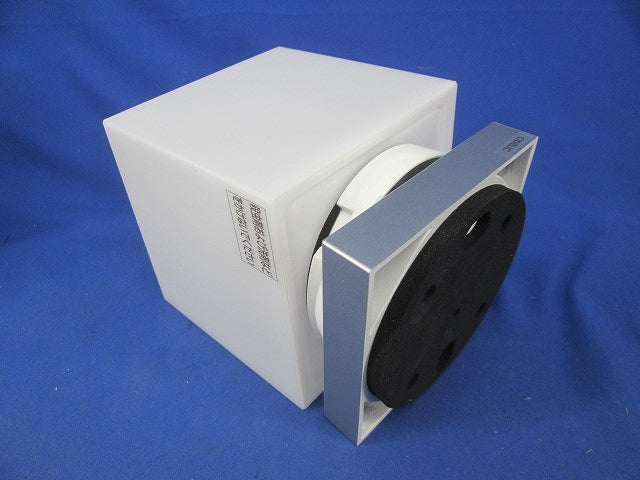 LEDポーチライト(防雨・防湿型) OG254291R