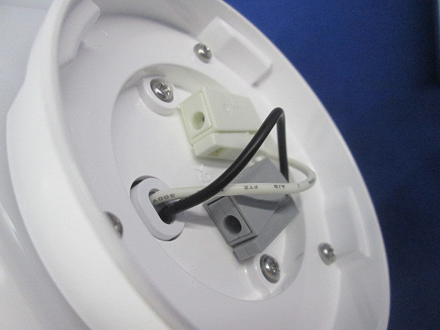 LEDポーチライト(防雨・防湿型) OG254291R