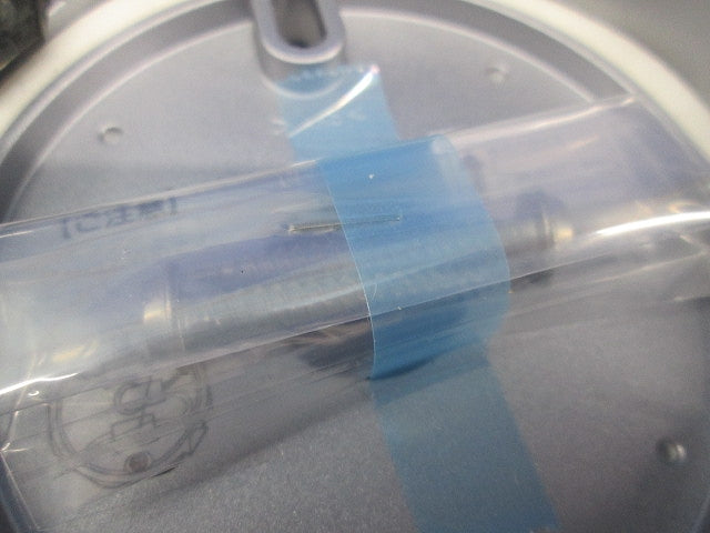 LEDポーチライト(防雨・防湿型) OG254291R