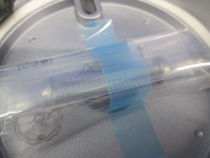 LEDポーチライト(防雨・防湿型) OG254291R