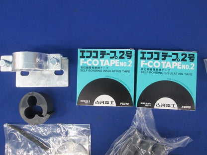 FEPSのケーブル接続用品 S1406622