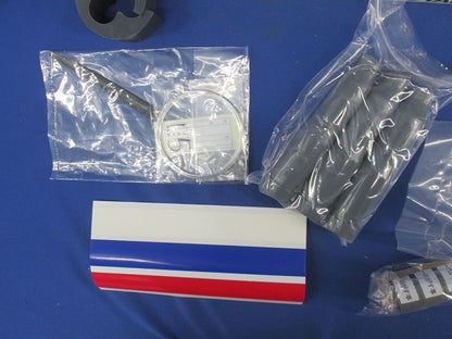 FEPSのケーブル接続用品 S1406622