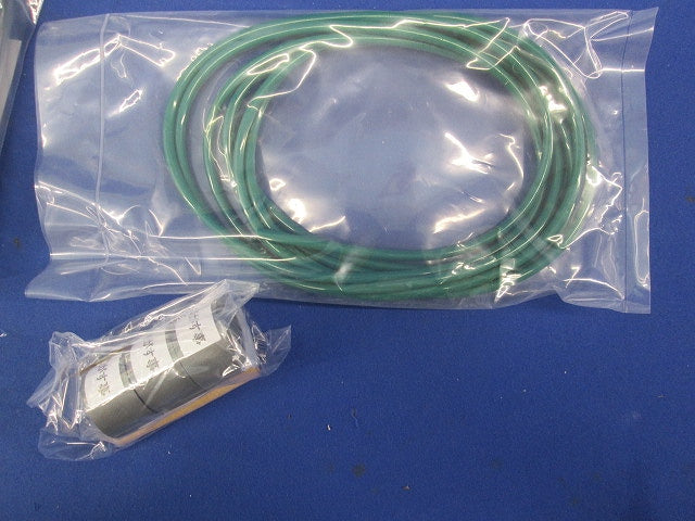 FEPSのケーブル接続用品 S1406622