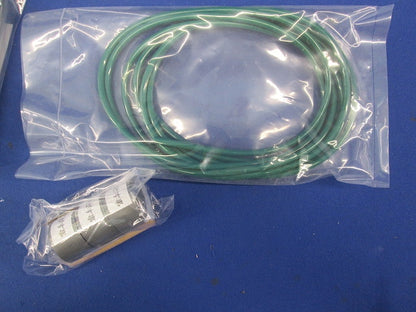 FEPSのケーブル接続用品 S1406622