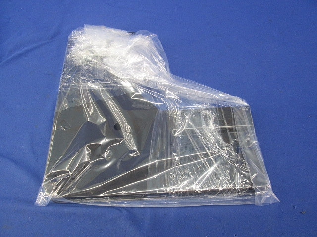 上下ベンド継ぎ金具(2個入)傷・汚れ有 QRV090