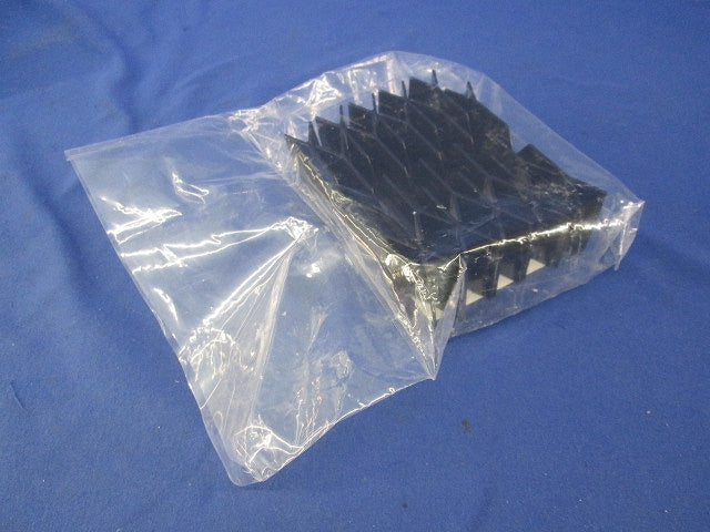 スイッチボックス絶縁セパレータ(10個入) DM8601