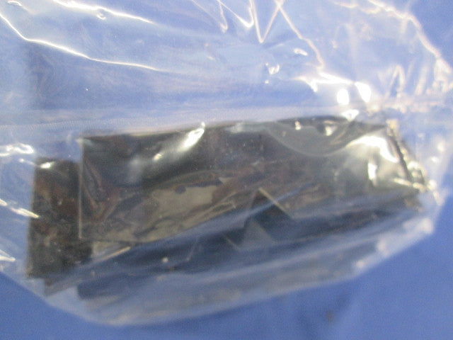 スイッチボックス絶縁セパレータ(10個入) DM8601