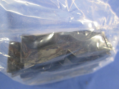 スイッチボックス絶縁セパレータ(10個入) DM8601