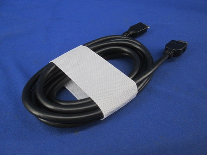 HDMIミニケーブル 黒 RP-CHEM20A-K