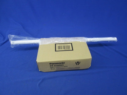 誘導灯吊具 角タイプ FP01650C