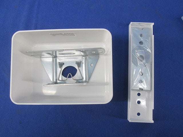 誘導灯吊具 角タイプ FP01650C