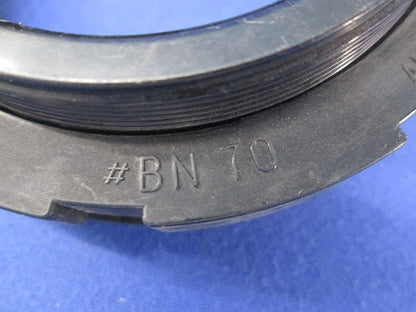BNノズル(6個入) BN70
