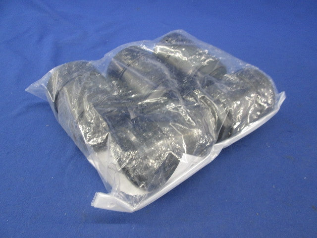 防水コネクタ(5個入) PFS-36BKR-K