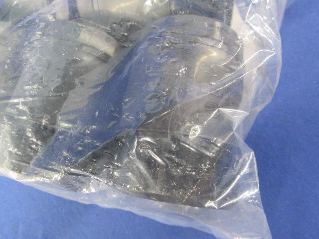 防水コネクタ(5個入) PFS-36BKR-K