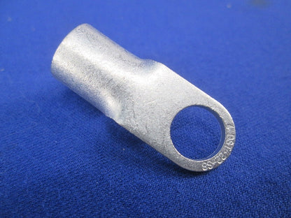 銅線用裸圧着端子(67個入) R22-S8