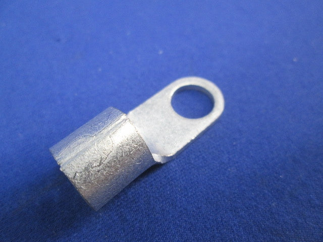 銅線用裸圧着端子(67個入) R22-S8