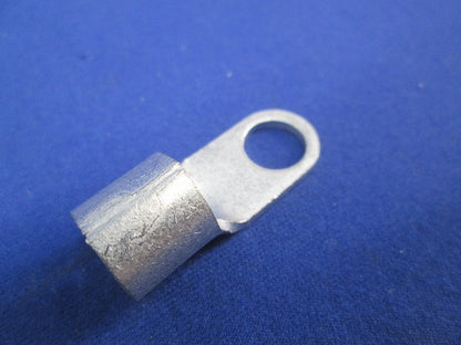 銅線用裸圧着端子(67個入) R22-S8