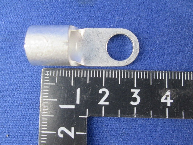 銅線用裸圧着端子(67個入) R22-S8