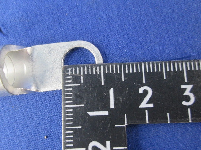 銅線用裸圧着端子(67個入) R22-S8