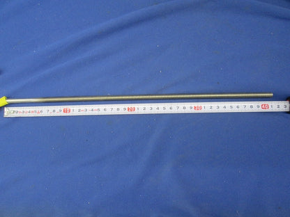 サキラック ケーブル支持金具(黄)(17個入) S-SK910-55