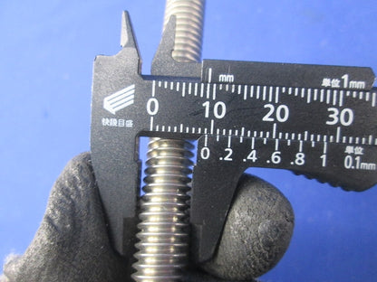 サキラック ケーブル支持金具(黄)(17個入) S-SK910-55