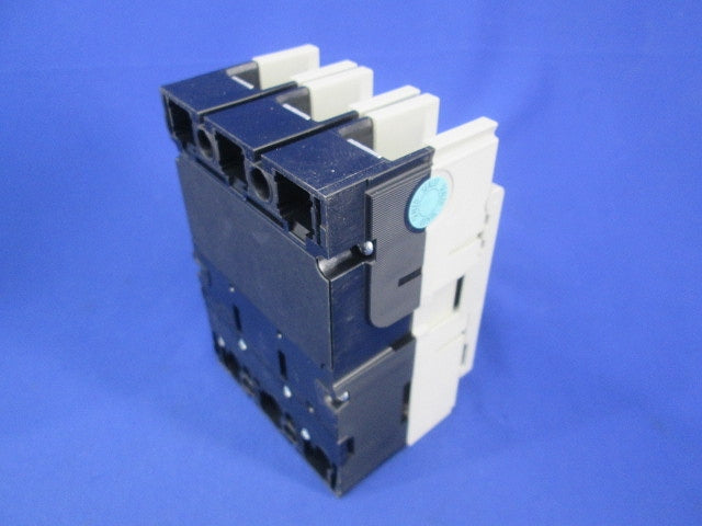 ノーヒューズ遮断器3P60A NF125-SV