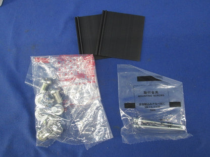 ノーヒューズ遮断器3P60A NF125-SV