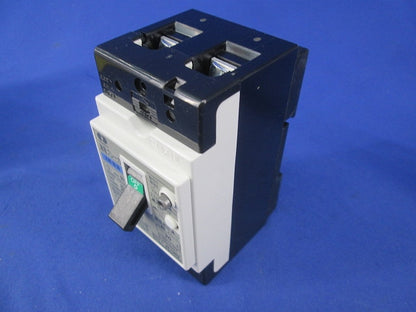 漏電ブレーカ2P2E20A ZL62-20-30
