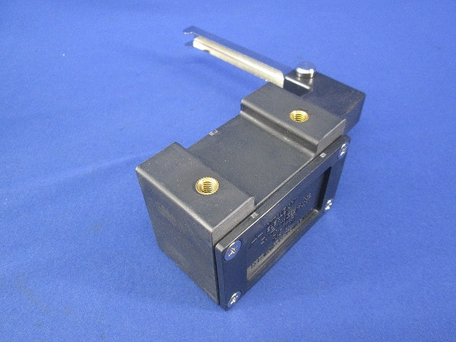 コンデンサ用保護検出器 LC形 255S01