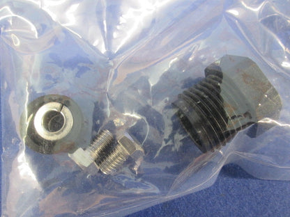 コンデンサ用保護検出器 LC形 255S01
