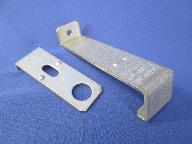 親桁用管支持金具(20個入) SD-QRPS1