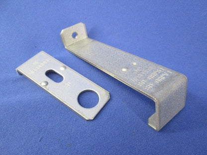 親桁用管支持金具(20個入) SD-QRPS1