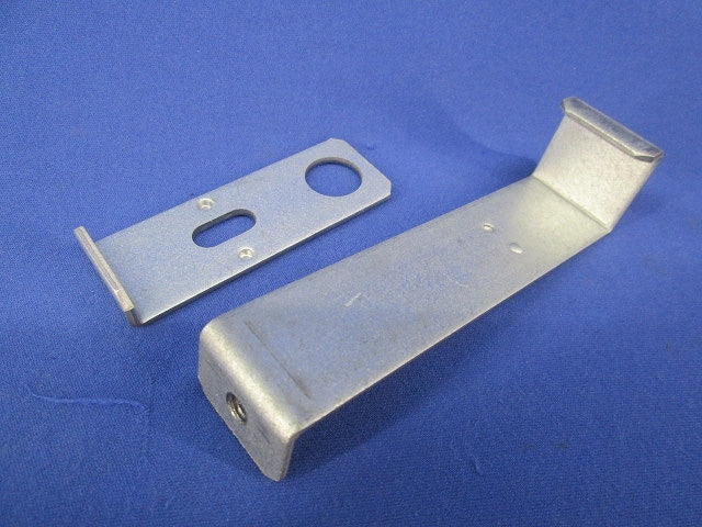 親桁用管支持金具(20個入) SD-QRPS1